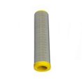 thumbnail image 2 of 1pc Replacement Sprayer Manifold Filter for Airless Paint Sprayers 20-200Mesh, 2 of 8