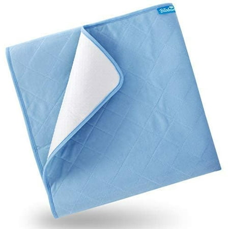 incontinence mattress wetting