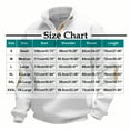 thumbnail image 3 of asjyhkr Mens Sweatshirts Knit Button Stand Collar Long Sleeve Breathable Running Gym Athletic Shirts, 3 of 8