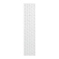 thumbnail image 1 of Christmas Table Flag Red Yellow Green White 3D Embroidery Sequin Polyester Oil Water Resistant Machine Washable 4 Sizes for Small Square Table 6-Person 8-Person Large Party Table Restaurant Home, 1 of 3