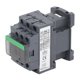 thumbnail image 4 of Low Voltage AC Contactor 1 Normally Open 1 Normally Closed LC1D09 Electronic Contactor 9A 380V Rated Voltage AC48V Coil, 4 of 5