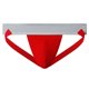 thumbnail image 3 of ABC213 Pompotops HAKHFKJ213, 3 of 3