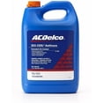 thumbnail image 1 of Refrigerante ACDelco 10-101 DEX-COOL de larga duración 3.78 L - Naranja, 1 of 1