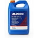 thumbnail image 1 of Refrigerante ACDelco 10-101 DEX-COOL de larga duración 3.78 L - Naranja, 1 of 1