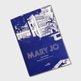 thumbnail image 2 of Libro Mary Jo Libros para niños Cuentos infantiles Ediciones El Naranjo Libro de Texto, 2 of 7