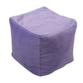 thumbnail image 1 of ComfyKids® Cubes, 1 of 5