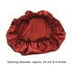 thumbnail image 5 of Gorros Bufanda Toystoory 1 Paquete para Dormir Mujeres, 5 of 5