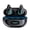 Black, variant on Up to 65% off! Wireless Earbuds, Bluetooth 5.3 Sports Headphones in Ear Noise Cancelling Earbuds with Mic Deep Bass Sport Earhooks，8H Playtime Headset for Running Sports