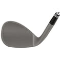 thumbnail image 2 of Cleveland Golf Prior Generation RTX Full-Face Tour Rack Raw Wedge 58/09 [True Temper Dynamic Gold Spinner Tour Issue], 2 of 6