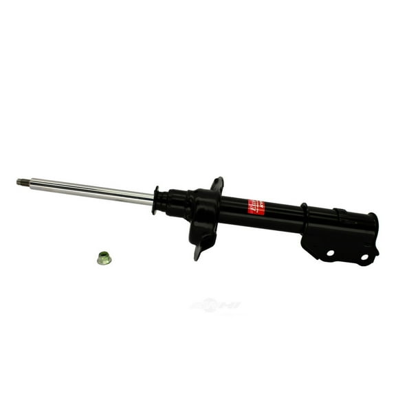 KYB 339141 Gas Strut Fits select: 2007-2015 MAZDA CX-9