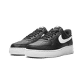 thumbnail image 2 of NIKE MENS Air Force 1 Low '07 "Black / White" CT2302 002 from Stadium Goods, 2 of 8