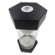 thumbnail image 3 of Temporizador de Arena de de Reloj de Cocina Reloj de Arena Reloj de Arena Decoración para El Hogar Regalo SM SunniMix Reloj de arena con temporizador de arena de cocina, 3 of 5