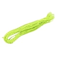 thumbnail image 1 of 3mmx20m Reflective Guyline Tent Rope Guy Line Camping Outdoor Gear 3.5mm, 1 of 8