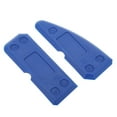 thumbnail image 4 of Silicone Grout Remover, 8Pcs Easy To Clean Different Blade Edges Caulk Tools Kit  For Cement For Sealing, 4 of 8