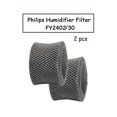 thumbnail image 3 of 2 Pcs Humidifier Filter Fy2402/30 For Nanocloud Hu4816/10 Replacement Accessories Home Appliance, 3 of 5