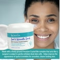 thumbnail image 5 of TriDerma Spot & Wrinkle Scrub for Face and Body, Microdermabrasion Gentle Exfoliating Face Scrub with Diamond Crystals, 2 oz, 5 of 6