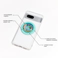 thumbnail image 2 of Phone Grip PopSockets compatibles con MagSafe Pokemon Bulbasaur, 2 of 5