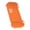 A, variant on Customizable Controller Shell Case With Grip For RG477M Game Device In Multiple Color Option Easy Installation