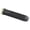 Black/Green, variant on Spank Spike30 Locking Grips, Black/Grey  NLS