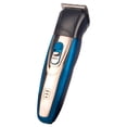 thumbnail image 5 of Rasuradora afeitadora Shaver eléctrica Timco BSK1609 Timco BSK-1609, 5 of 5