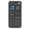 thumbnail image 2 of Phone Design, Multi Shape Button Silicone Baby , Sensory Development, Learning Tool, Suitable For All Babies, 2 of 8