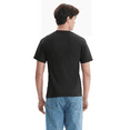thumbnail image 2 of Hanes Men's Beefy-T Unisex Pocket T-Shirt, Sizes S-3XL, 2 of 9