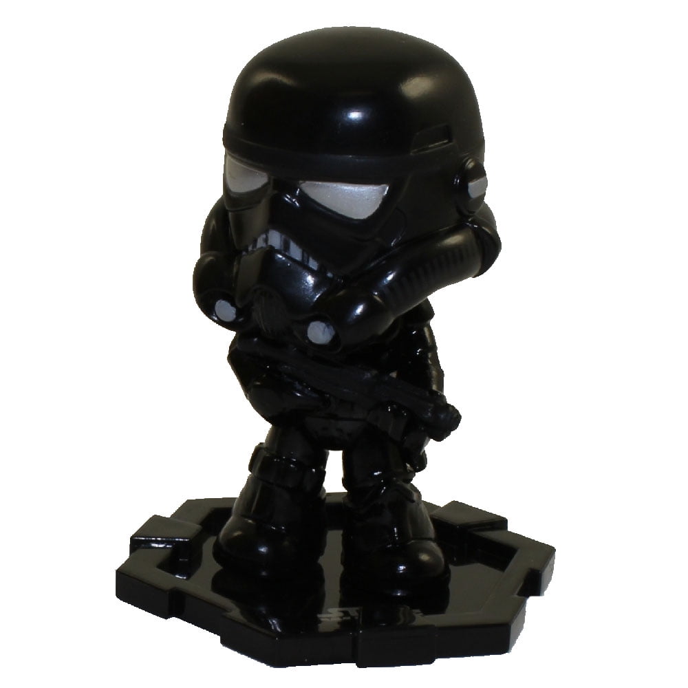 shadow trooper funko pop