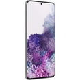 thumbnail image 5 of Pre-Owned Samsung Galaxy S20 5G 128GB Sprint/T-Mobile Locked-GY- (LCD SHADOW), 5 of 5