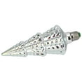 thumbnail image 1 of LUZ LED DE NAVIDAD MULTIFUNCIÓN PORTÁTIL, Bombilla LED E27 Innovadora, Decretación Navideña Para Decoración Festiva, 1 of 7