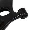 thumbnail image 4 of Front Lower Control Arm Ball Joint Assembly RH Passenger Side for Optima Sonata PSA66777 Fits select: 2013-2015 KIA OPTIMA LX, 2011-2013 HYUNDAI SONATA SE/LIMITED, 4 of 5