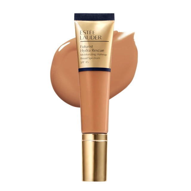 Base Hidratante Estée Lauder Futurist Hydra Rescue