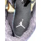 thumbnail image 5 of N I-K-E Jo r-dan QS FLY WADE 2 EV METALLIC GOLD COIN MEN'S BASKETBALL SHOES SIZE 13, 5 of 6