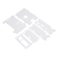 thumbnail image 1 of Touch Screens Monitors, Touch Screens Monitors 3.5 Inch Touch Screen Monitor TFT LCD for Raspberry PI 3 Case Heatsinks, Touch Screen Fugacal No, 1 of 6