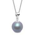 thumbnail image 5 of Juego Zvezda Crystals Pearls color Dreamy Blue plata .925 Zvezda ZJU-PRL10-DRB-P, 5 of 5