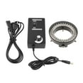 thumbnail image 2 of Milaget LED , with Power Adapter Lighting Lamp Flashes, for Stereo . 64pcs, 2 of 9