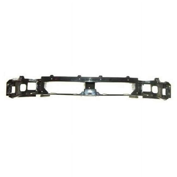 Plastic Header Panel for 1999-2005 Grand Am