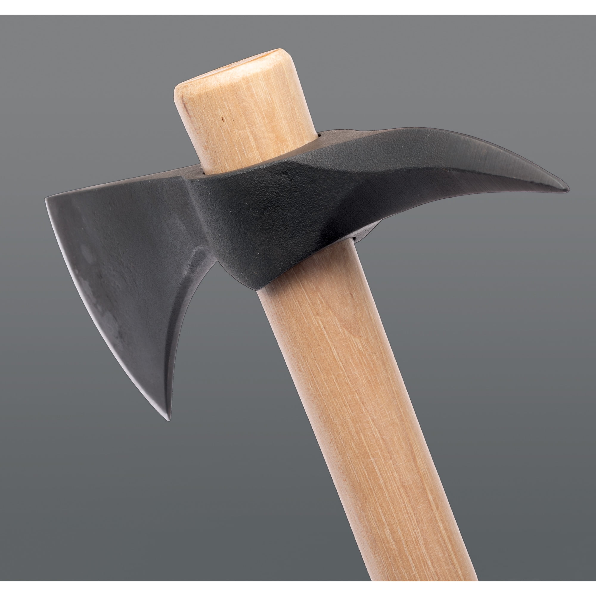 Cold Steel Spike Hawk Tomahawk Axe