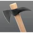 thumbnail image 4 of Cold Steel Spike Hawk Tomahawk Axe, 4 of 4