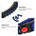thumbnail image 4 of HLONK Adjustable Auto Cane Grab Handle for Vehicle Safety, 4 of 11