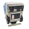 thumbnail image 5 of Aqua Power Quick-Dry Professional Carpet Cleaner Machine, 5 of 9