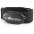 thumbnail image 3 of Mo-Fit Heart Rate Monitor Chest Strap for Garmin, Apple, Android, Peloton, Zwift, ANT+ and Most Bluetooth 4.0 Enabled Fitness Devices, 3 of 6