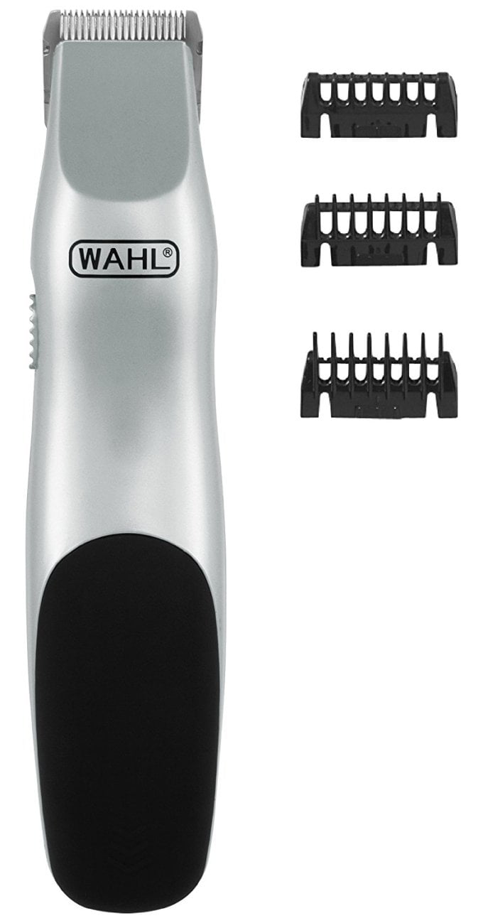 Wahl 9990200 Pet Trimmer Kit
