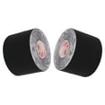 thumbnail image 3 of 2PCS Sport Recovery Tape, Athletic 5cm Width 5m Length Muscle Sticker Protector Athletic Tapes & Wraps For Sport Braces, Splints Slings, 3 of 8