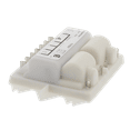 thumbnail image 4 of 0 + 4 Spark Module, 4 of 5