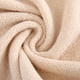 thumbnail image 5 of Toalla De Baño Extragrande, Toalla De Alta Absorción, Tejido De Secado Rápido, Estilo Hotel De Lujo, Resistente Para Uso Diario, Tacto Suave., 5 of 8