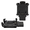 thumbnail image 1 of Charger, Fast Speed Safety  Charging Cable Dock  for Descent Mk1 GPS Smart Watch, 1 of 7