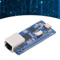thumbnail image 1 of Módulo de Desarrollo, Placa de Desarrollo de Arranque Rápido de Baja Potencia Alta Precisión COMPUTICIAL PARA EL APRENDIZAJE, 1 of 7
