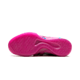 thumbnail image 6 of NIKE MENS KD 4 "Aunt Pearl" HF9098 600 from Stadium Goods, 6 of 8