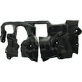 thumbnail image 5 of Passenger Side Engine Splash Shield For 2011-2016 BMW 528i 535i, 5 of 5