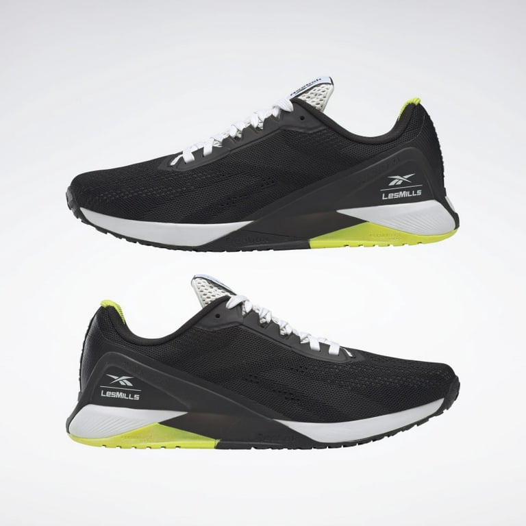 Nano X1 Training Shoes Les Mills? - Walmart.com